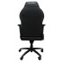 Fantech Alpha GC-183 Ergonomic Stability & Safety Gaming Chair